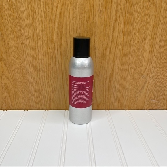 Pier 1 Imports Island Orchard Room Spray - Picture 2 of 6